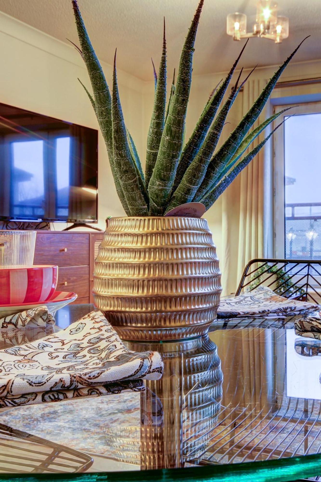 No5 Ayr Beach - Coorie Doon Stays المظهر الخارجي الصورة