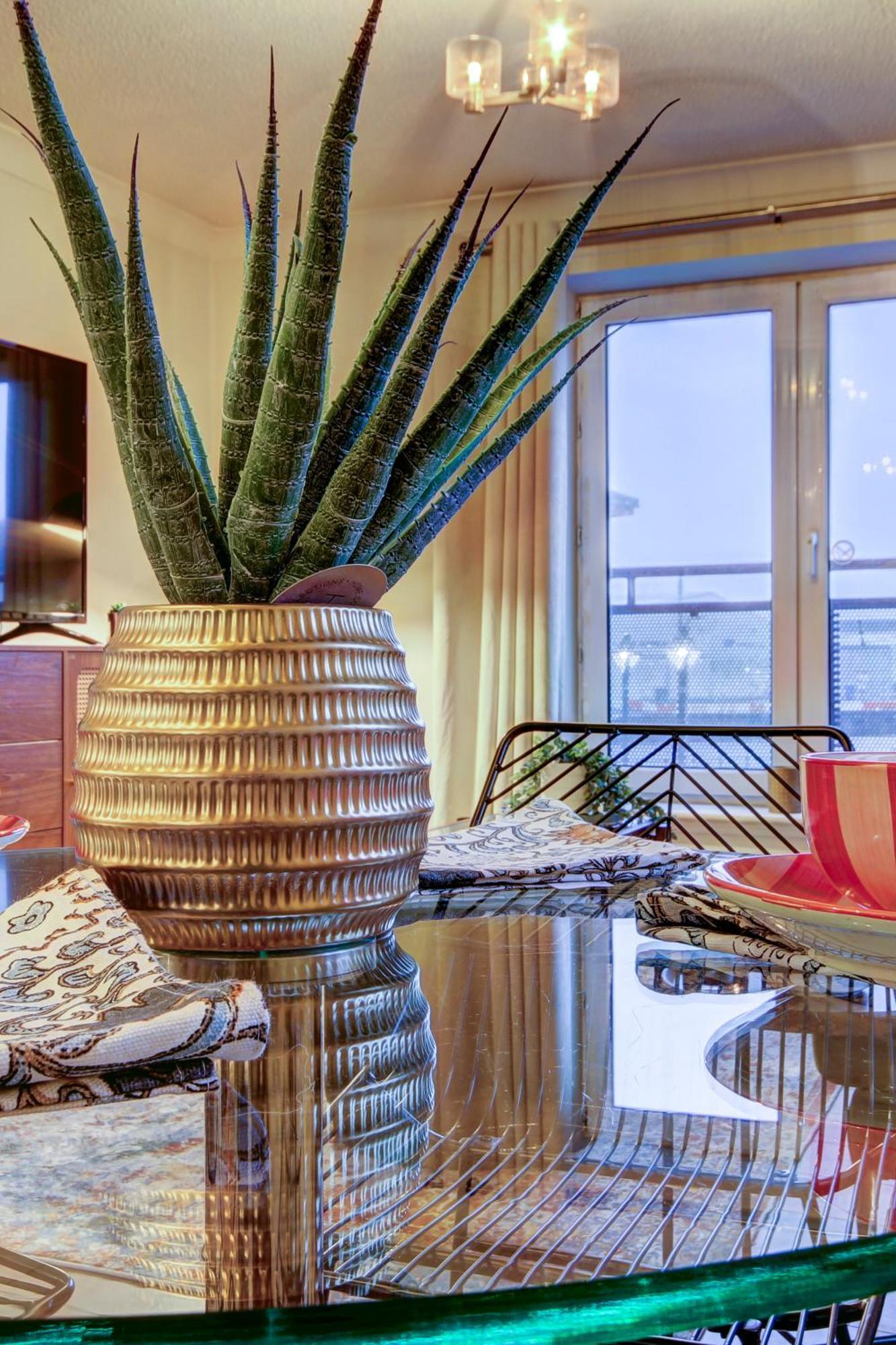 No5 Ayr Beach - Coorie Doon Stays المظهر الخارجي الصورة